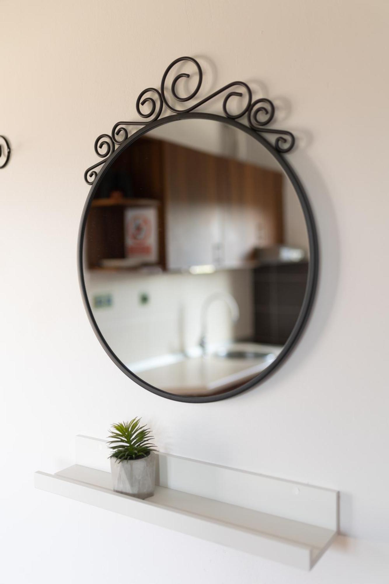 Apartman Marija Lopar Esterno foto